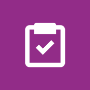 Project Management Module - VCorp24